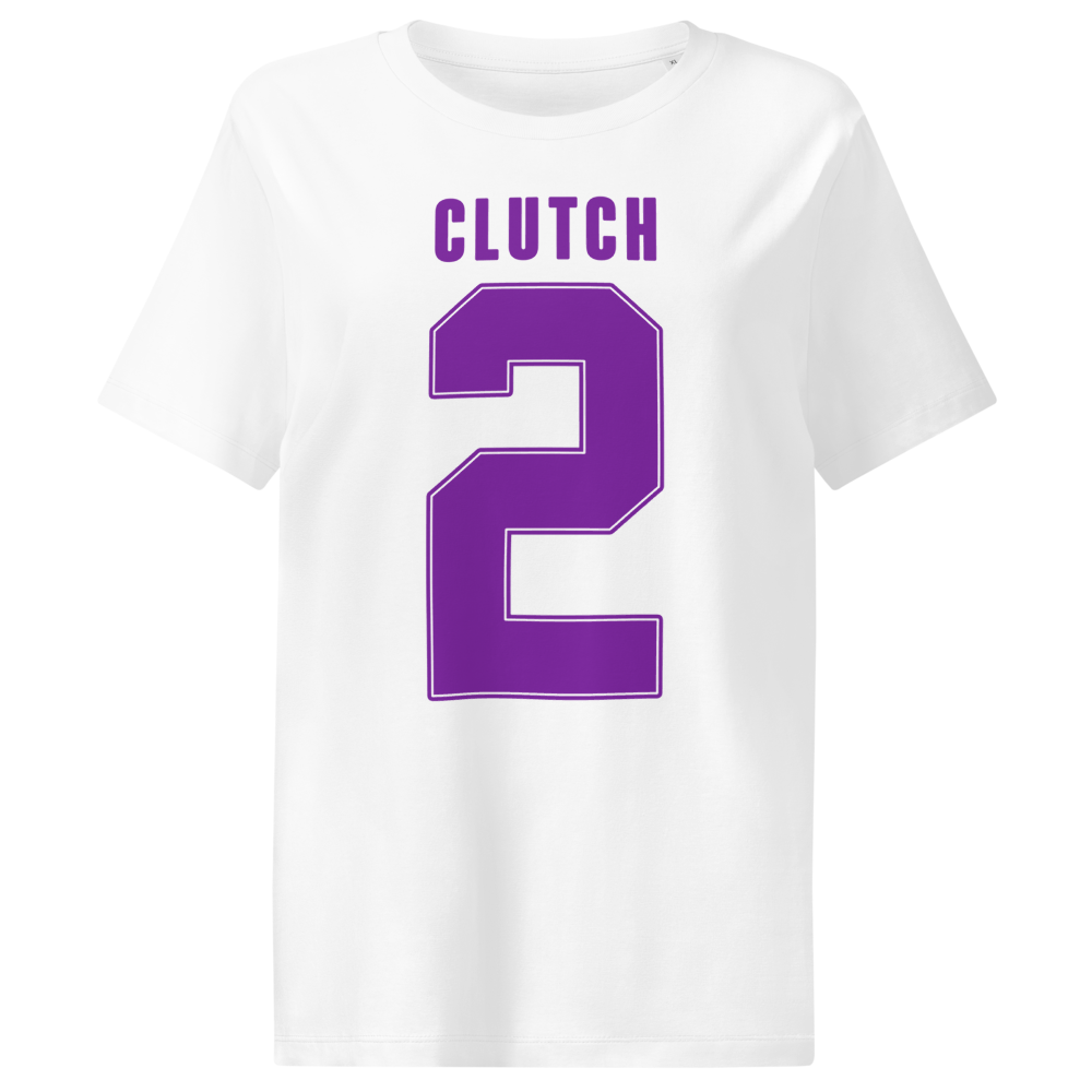 Caiden Price | Jersey Style Women’s Shirt