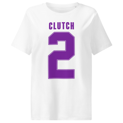 Caiden Price | Jersey Style Women’s Shirt