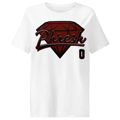 Darnell Canady | Jersey Style Women’s Shirt