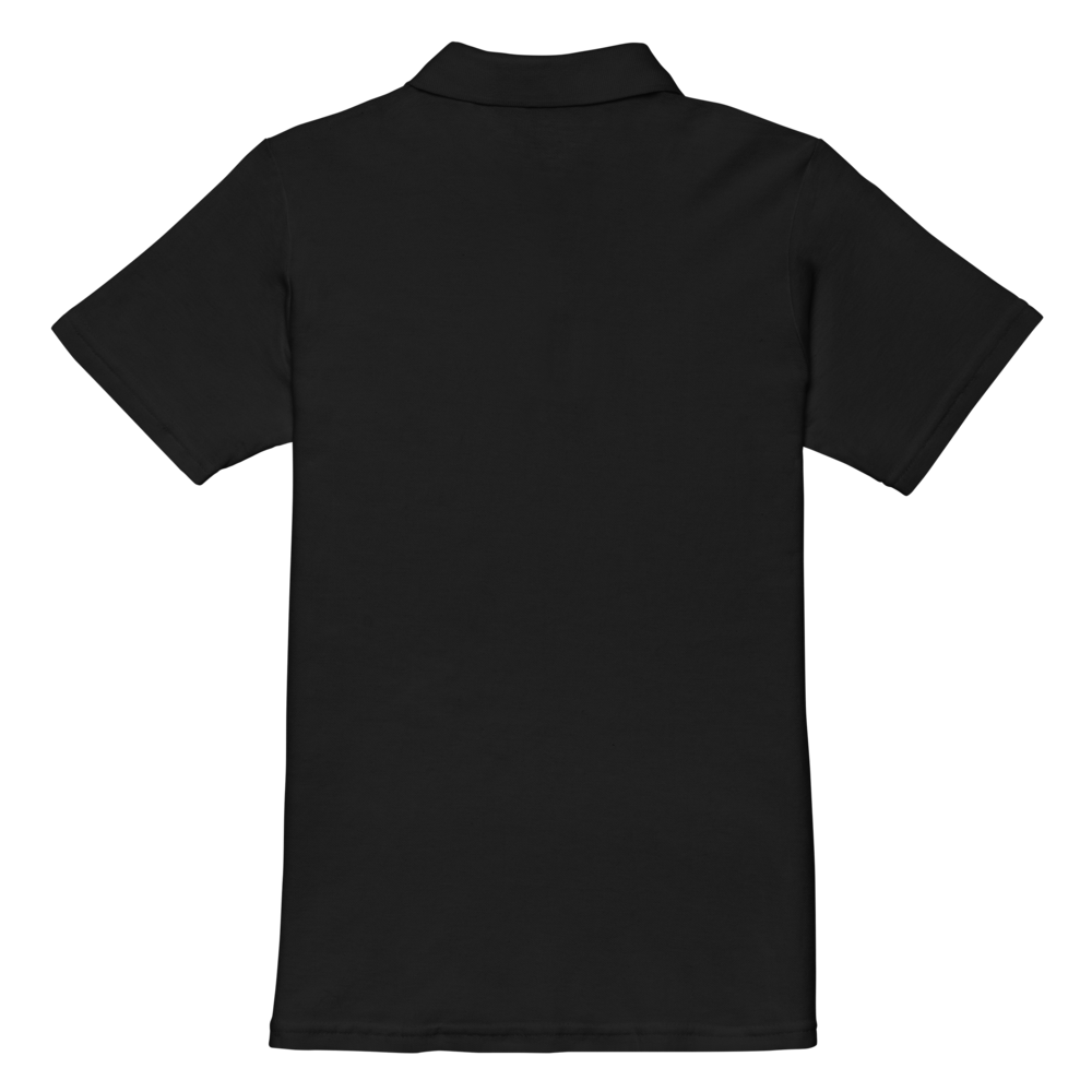 Sadie Elliott | Signature Women’s Polo
