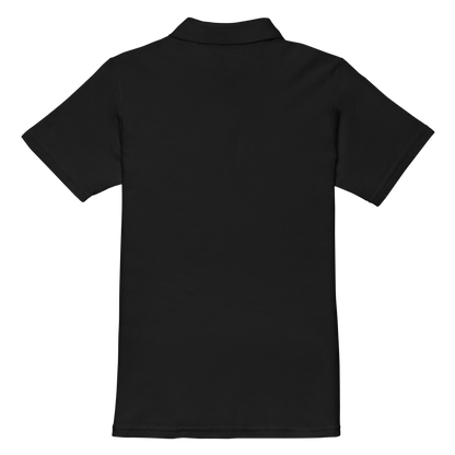 Sadie Elliott | Signature Women’s Polo