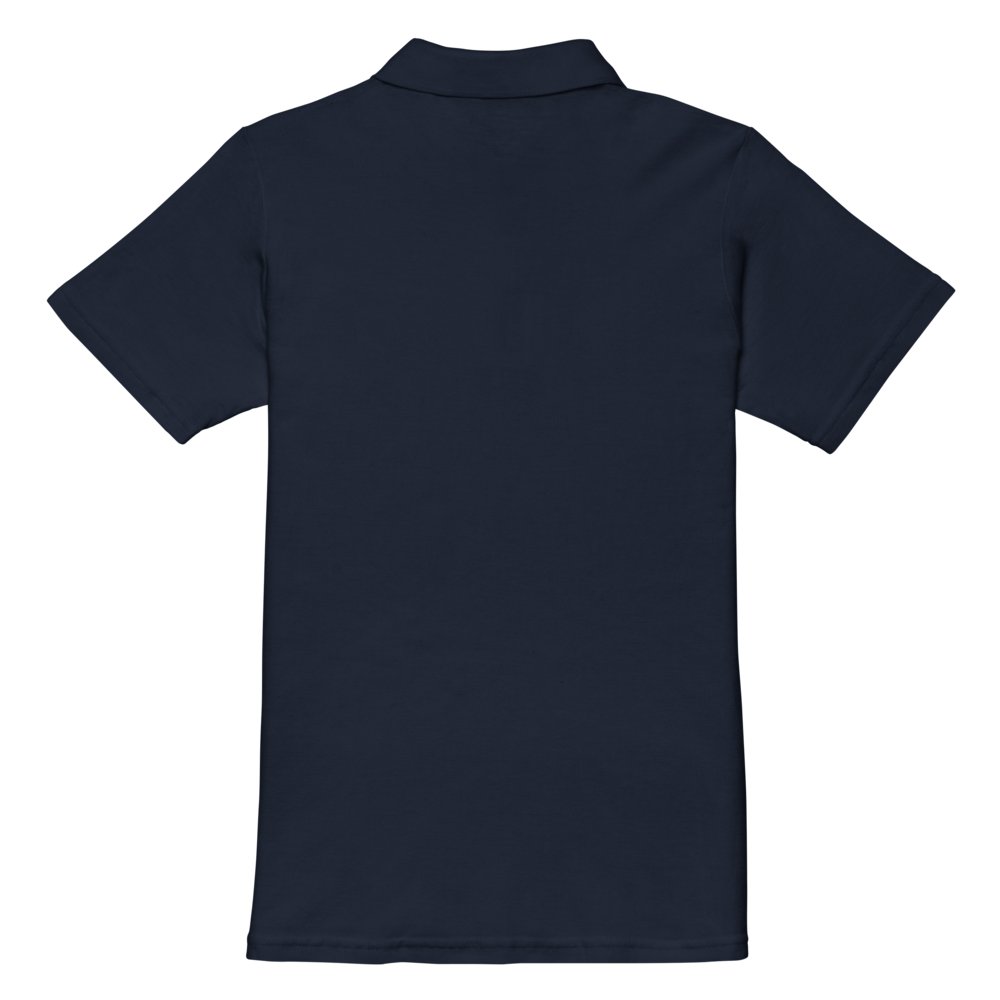 Sadie Elliott | Signature Women’s Polo