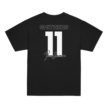 Danny Smithers | Jersey Style Youth Shirt