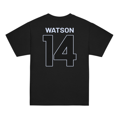 Imari Watson | Jersey Style Youth Shirt