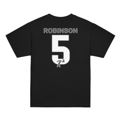 Reghan Robinson | Jersey Style Youth Shirt