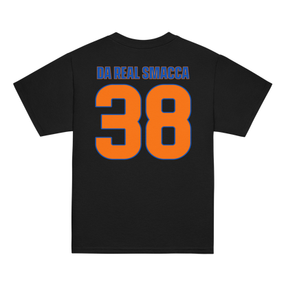 Jayvon Dean | Jersey Style Youth Shirt