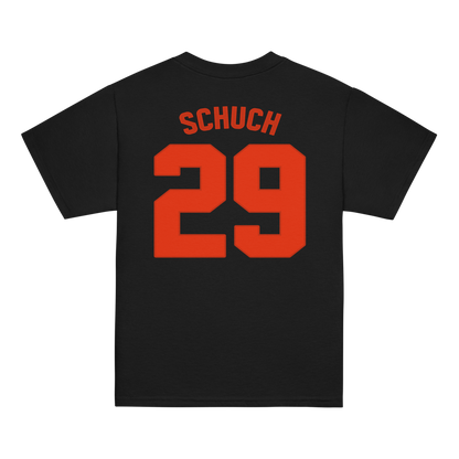 Danny Schuch | Jersey Style Youth Shirt