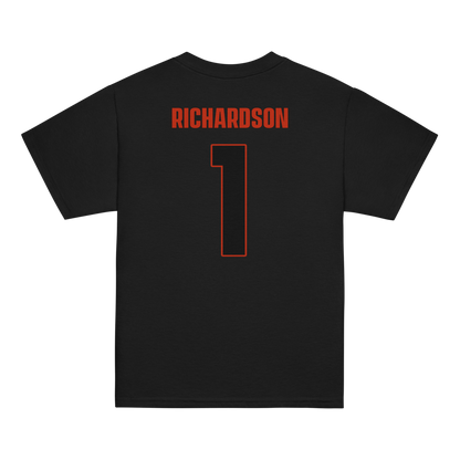 Avery Richardson | Jersey Style Youth Shirt
