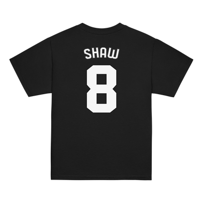 Lilly Shaw | Jersey Style Youth Shirt