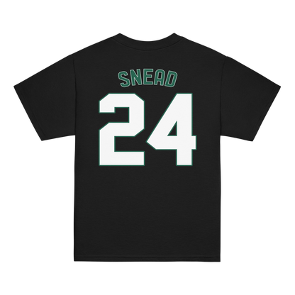 Brady Snead | Jersey Style Youth Shirt