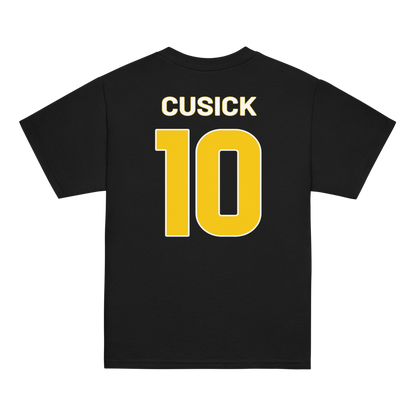 Addy Cusick | Jersey Style Youth Shirt