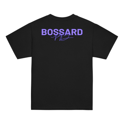 Raegan Bossard | Jersey Style Youth Shirt