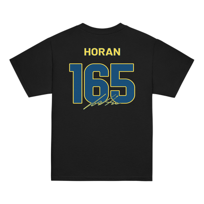 Ian Horan | Jersey Style Youth Shirt