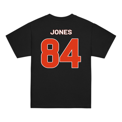 Chandler Jones | Jersey Style Youth Shirt