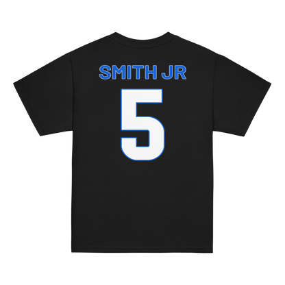 Lonnie Smith Jr | Jersey Style Youth Shirt