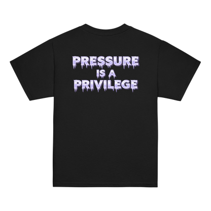 Emma Burr | Jersey Style Youth Shirt