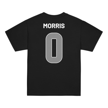 Malachi Morris | Jersey Style Youth Shirt