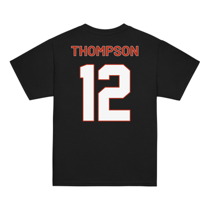 Adaraian Thompson | Jersey Style Youth Shirt