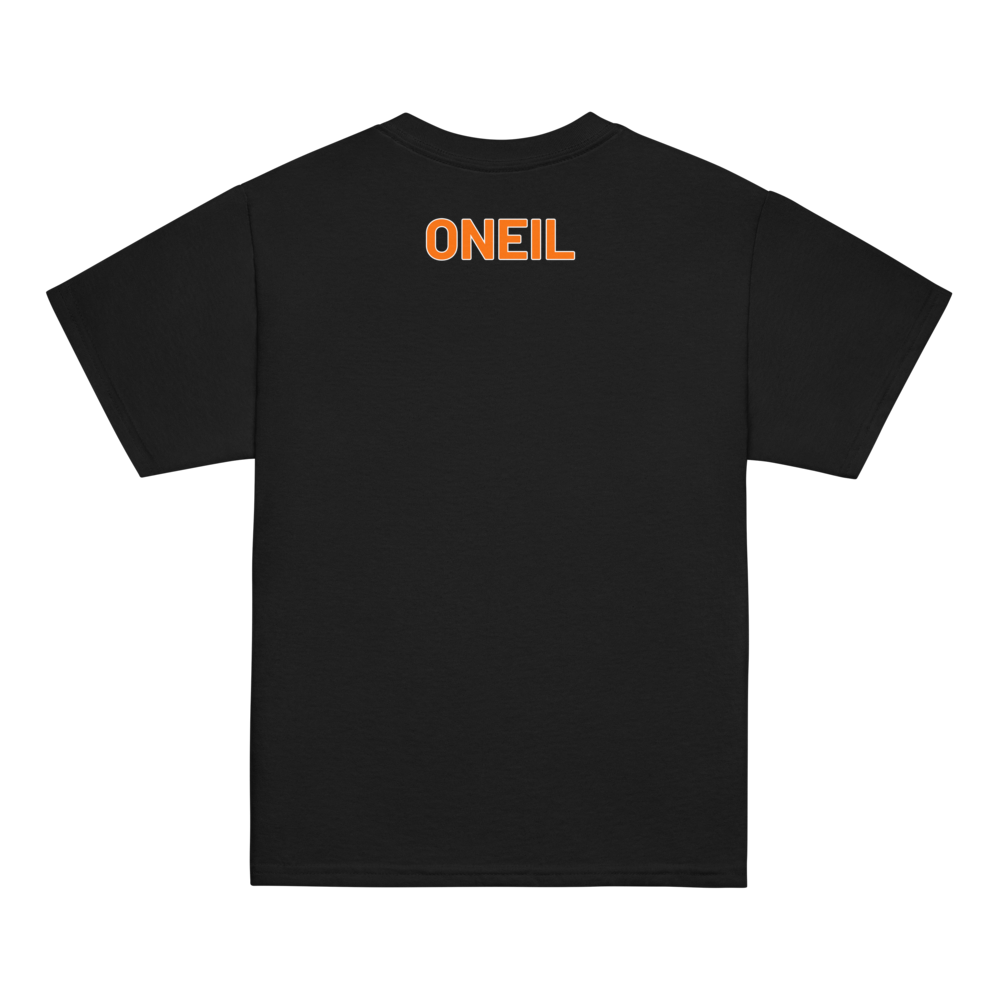 Simeon Oneil | Jersey Style Youth Shirt