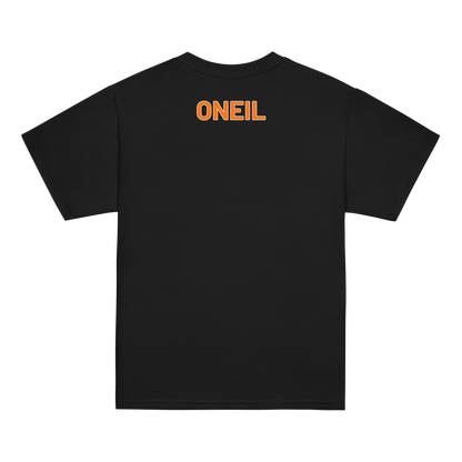Simeon Oneil | Jersey Style Youth Shirt