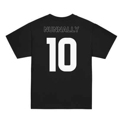 Laronn Nunnally | Jersey Style Youth Shirt