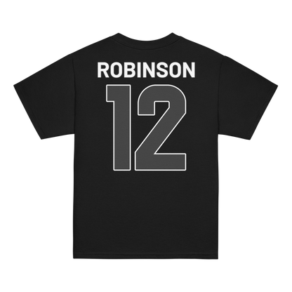 Amir Robinson | Jersey Style Youth Shirt