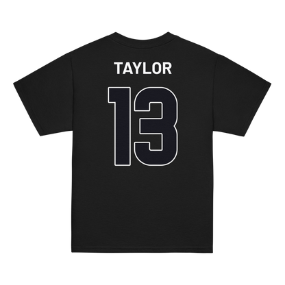 Brooke Taylor | Jersey Style Youth Shirt