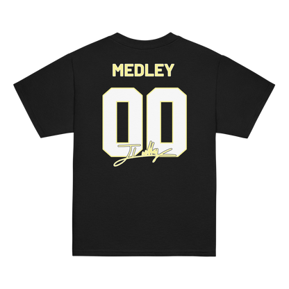 Ja’Torian Medley | Jersey Style Youth Shirt