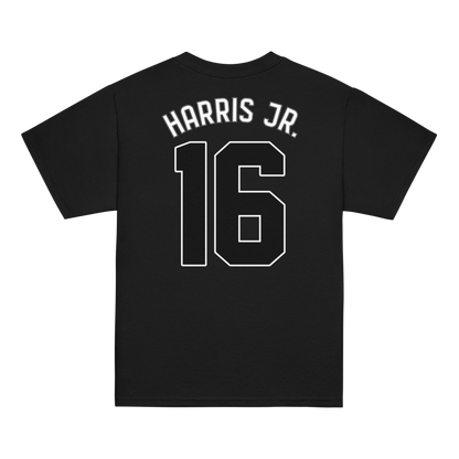 Otis Harris | Jersey Style Youth Shirt