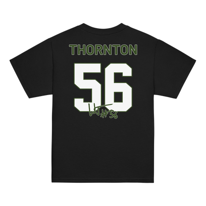 Will Thornton | Jersey Style Youth Shirt