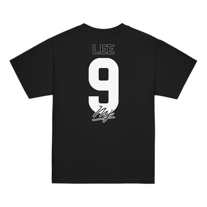 Monterius Lee | Jersey Style Youth Shirt