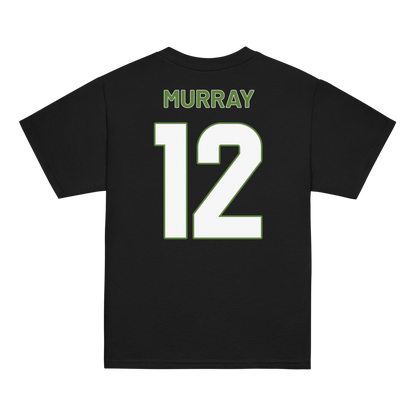 Lamar Murray | Jersey Style Youth Shirt