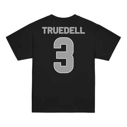 AJ Truedell | Jersey Style Youth Shirt