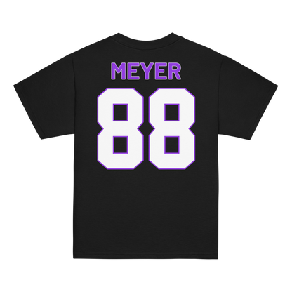 Aidan Meyer | Jersey Style Youth Shirt