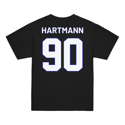 Avin Hartmann | Jersey Style Youth Shirt
