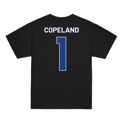 Jaiden Copeland | Jersey Style Youth Shirt