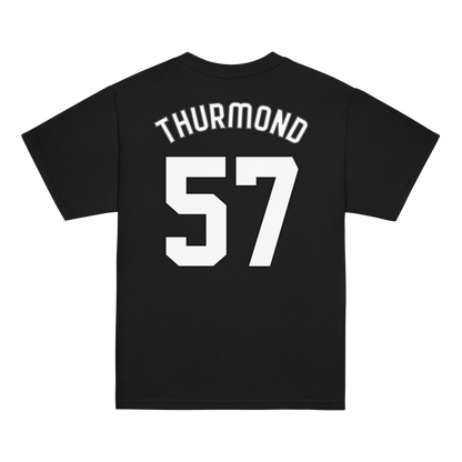 Jahiem Thurmond | Jersey Style Youth Shirt