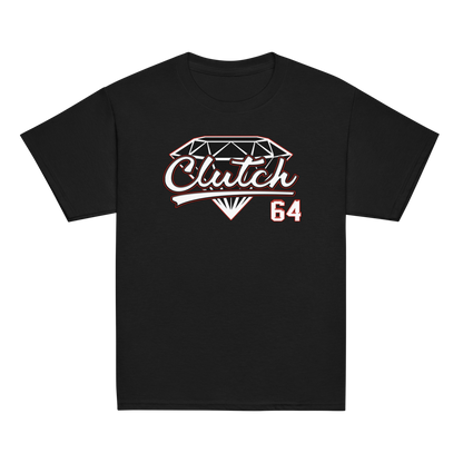 Brooklyn Barrett | Jersey Style Youth Shirt