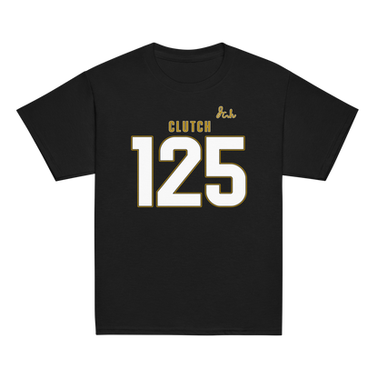 Jude Heaston | Jersey Style Youth Shirt