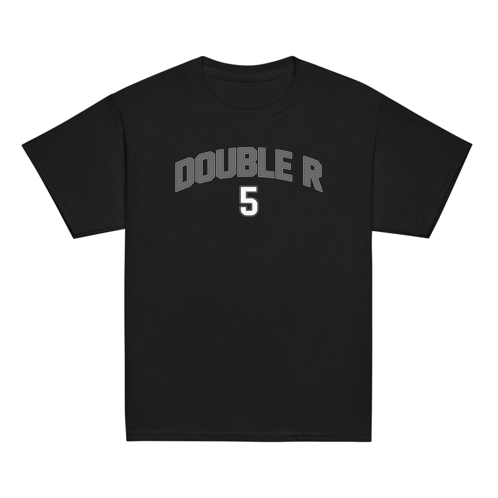 Reghan Robinson | Jersey Style Youth Shirt