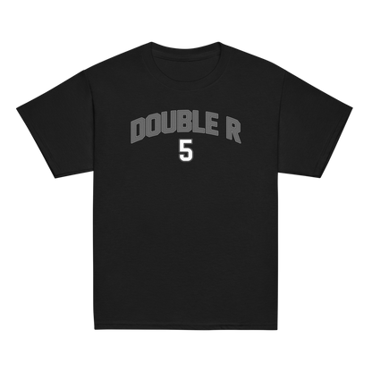 Reghan Robinson | Jersey Style Youth Shirt