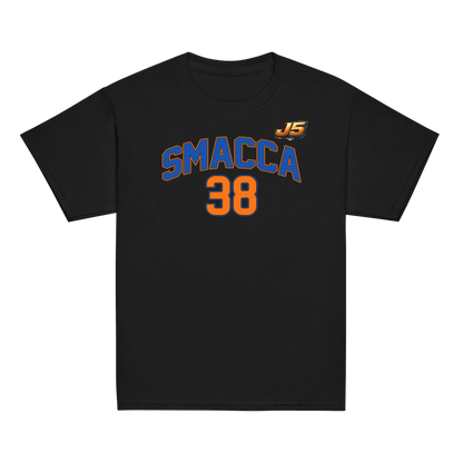 Jayvon Dean | Jersey Style Youth Shirt