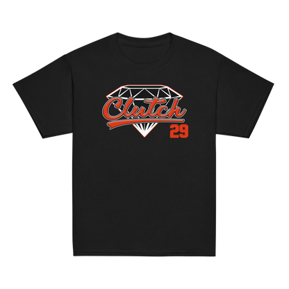 Danny Schuch | Jersey Style Youth Shirt