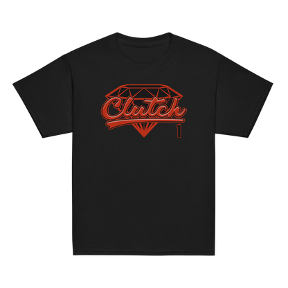 Avery Richardson | Jersey Style Youth Shirt