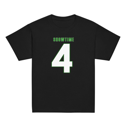 Rayshawn Wallace | Jersey Style Youth Shirt
