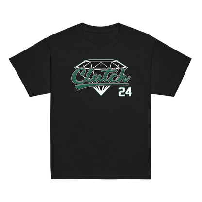 Brady Snead | Jersey Style Youth Shirt