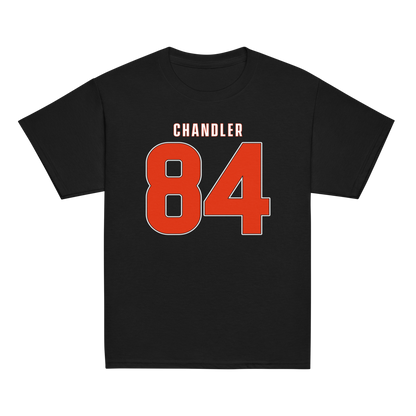 Chandler Jones | Jersey Style Youth Shirt