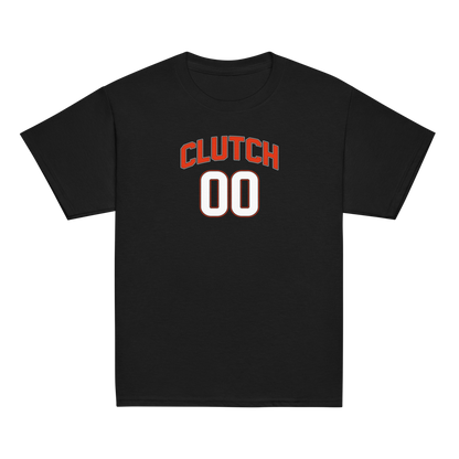 Jaylen Johnson | Jersey Style Youth Shirt