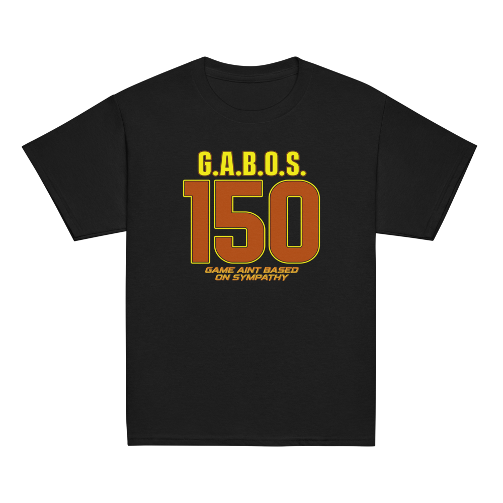 Sayvair Williams | Jersey Style Youth Shirt