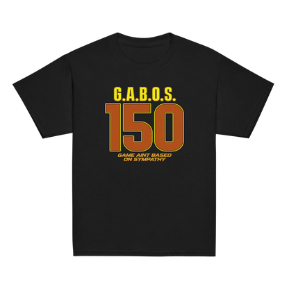 Sayvair Williams | Jersey Style Youth Shirt